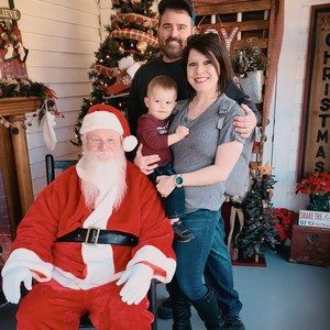 Meet your Posher, Valerie